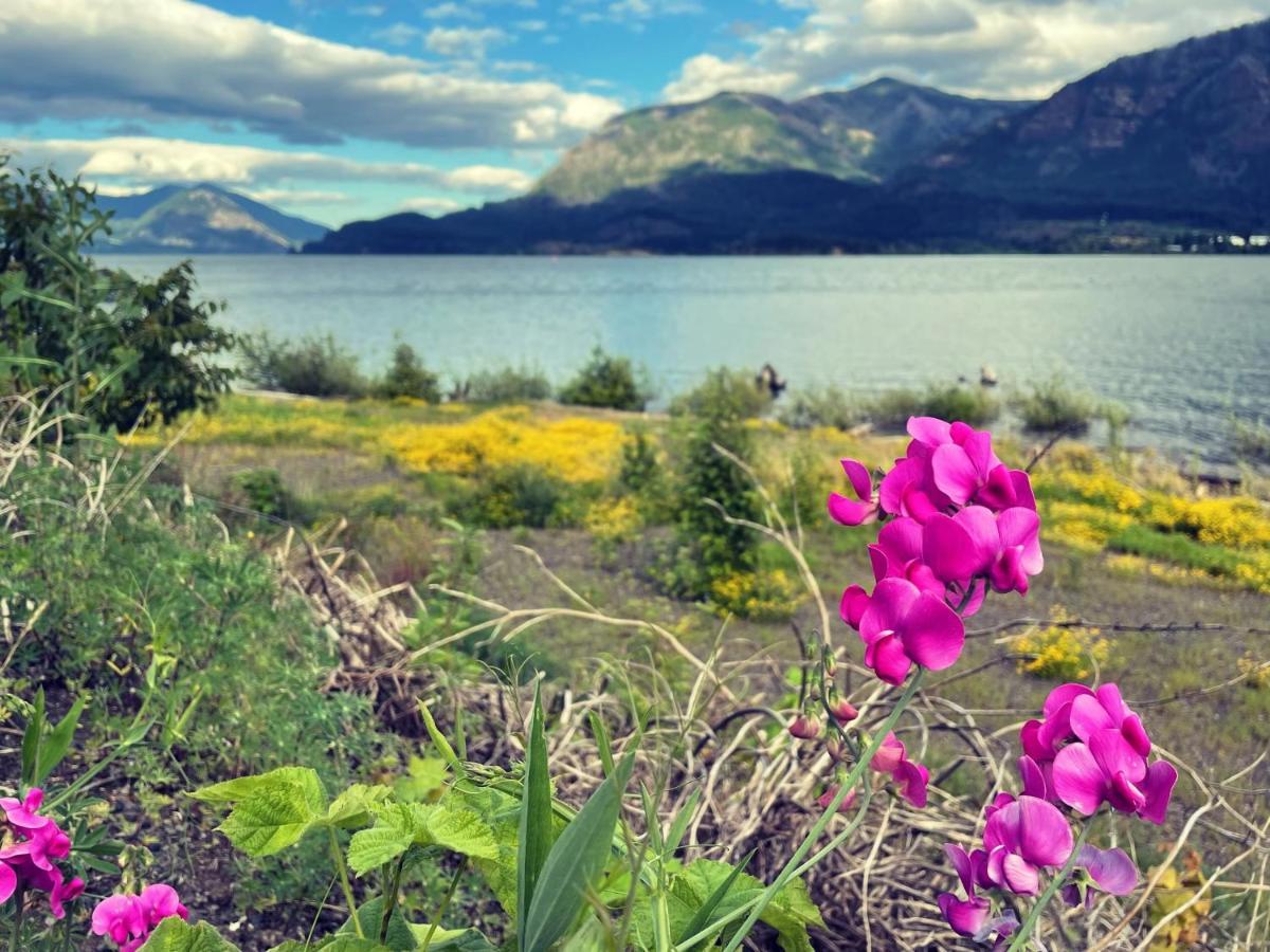 Gorgeous Gateway To The Columbia River Gorge Washougal المظهر الخارجي الصورة